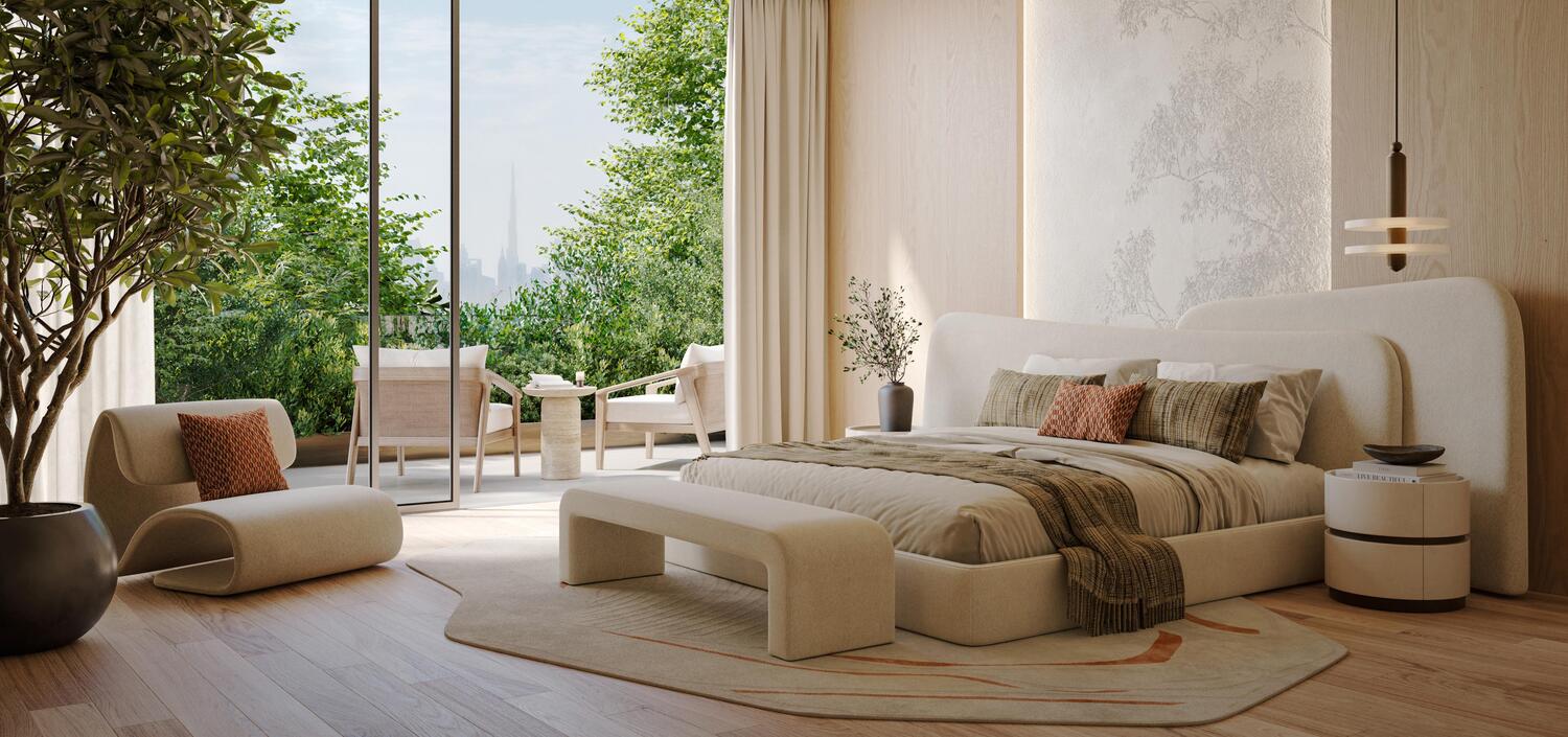 Talea by Beyond, image 9 of 11. Render supplied by developer.