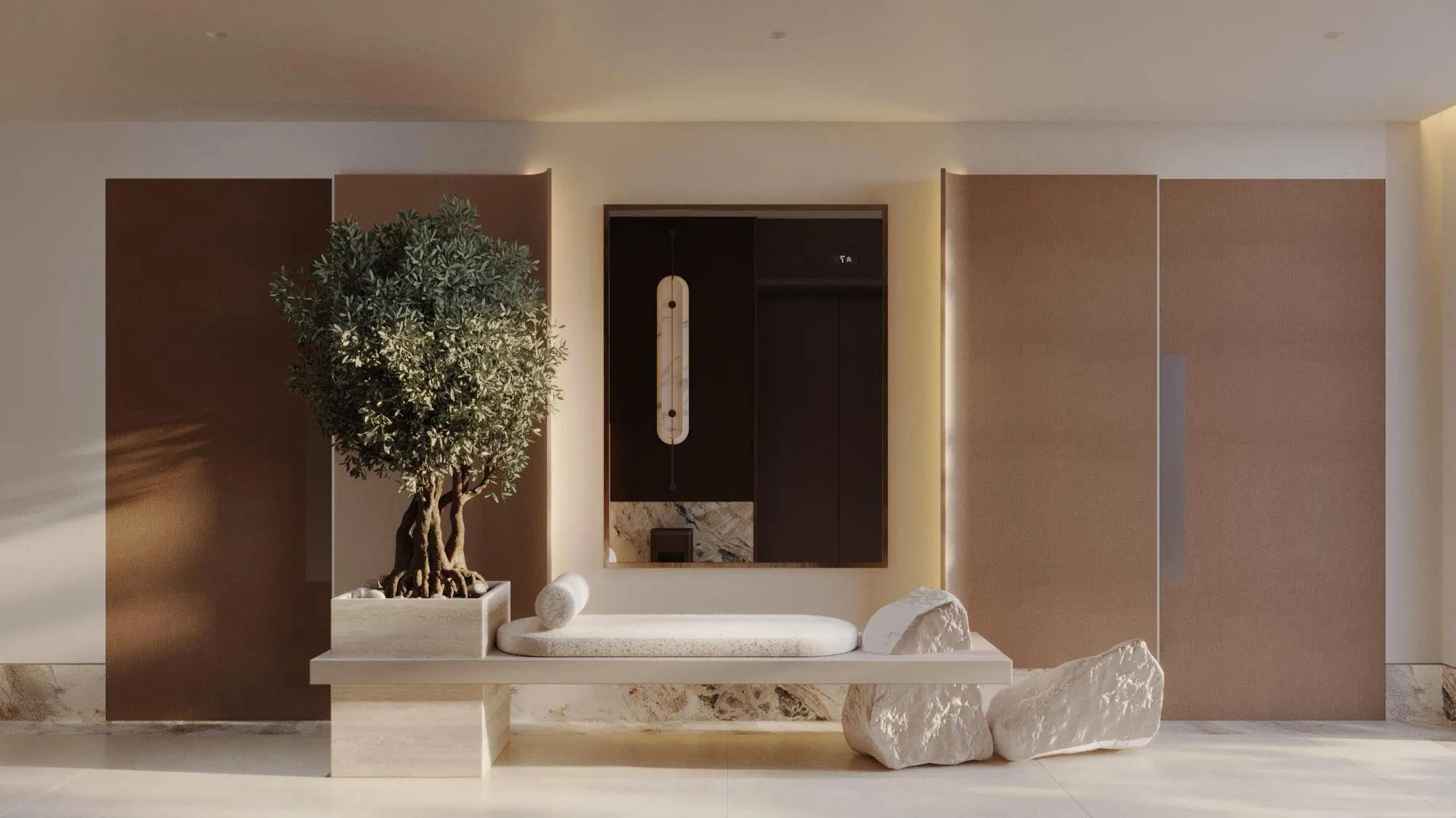 Veona by Gutti, image 13 of 18. Render supplied by developer.