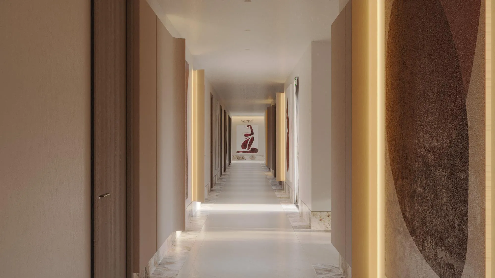 Veona by Gutti, image 16 of 18. Render supplied by developer.
