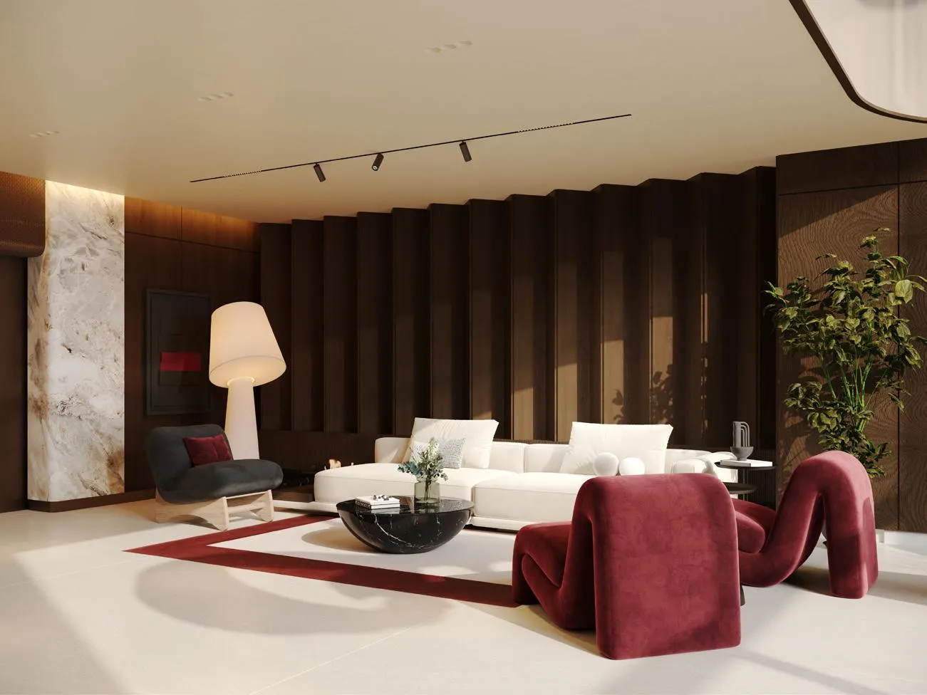 Veona by Gutti, image 17 of 18. Render supplied by developer.
