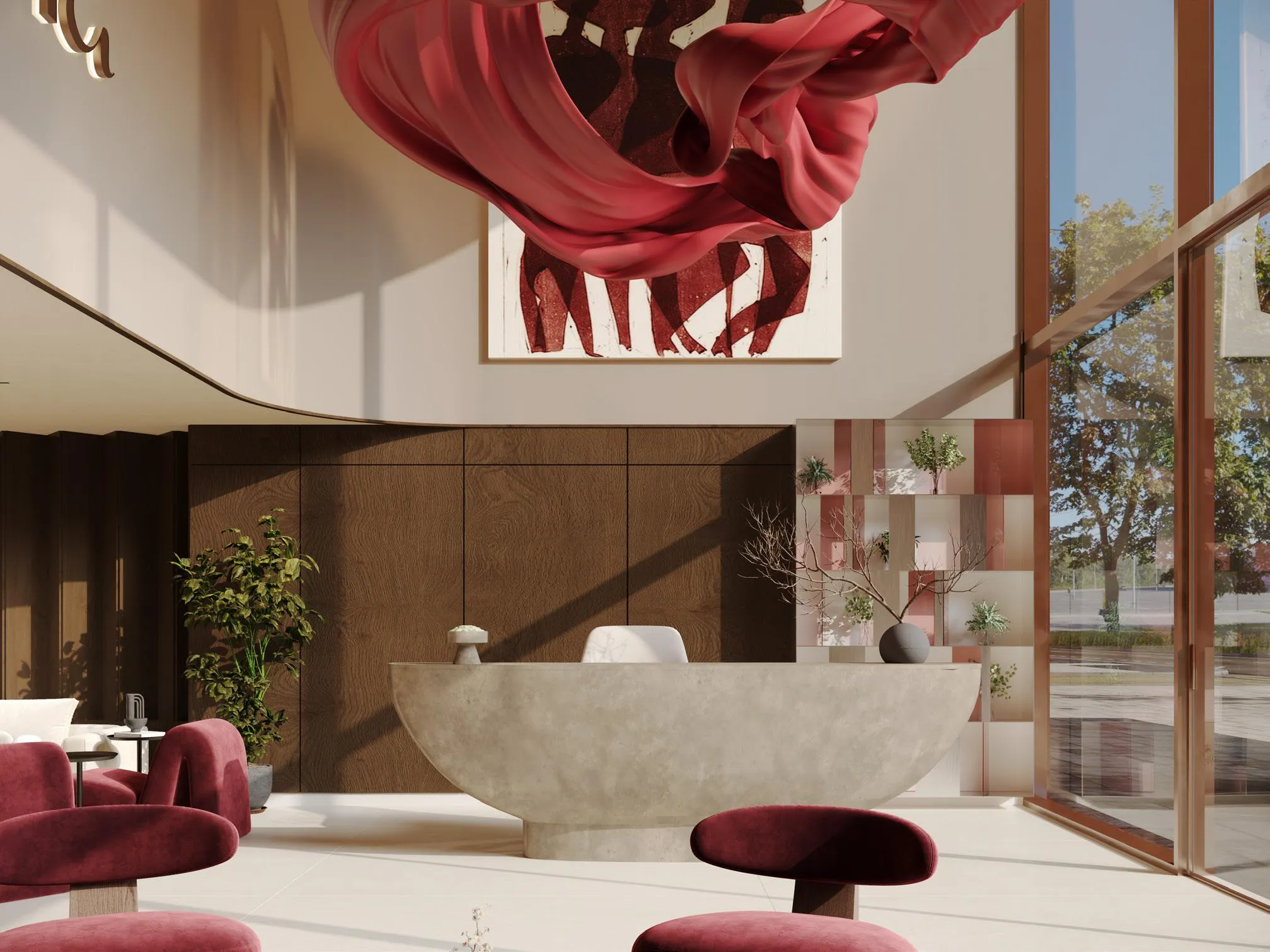 Veona by Gutti, image 18 of 18. Render supplied by developer.