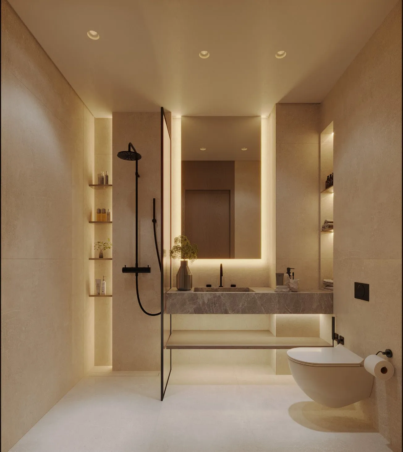 Veona by Gutti, image 7 of 18. Render supplied by developer.
