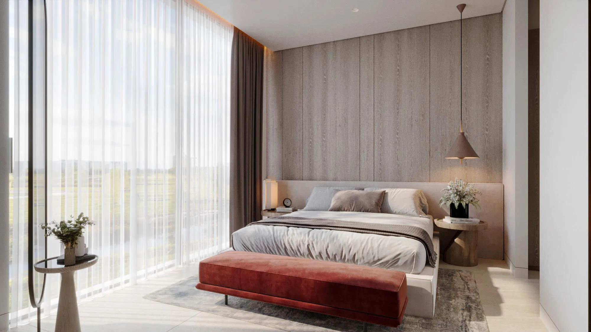 Veona by Gutti, image 10 of 18. Render supplied by developer.
