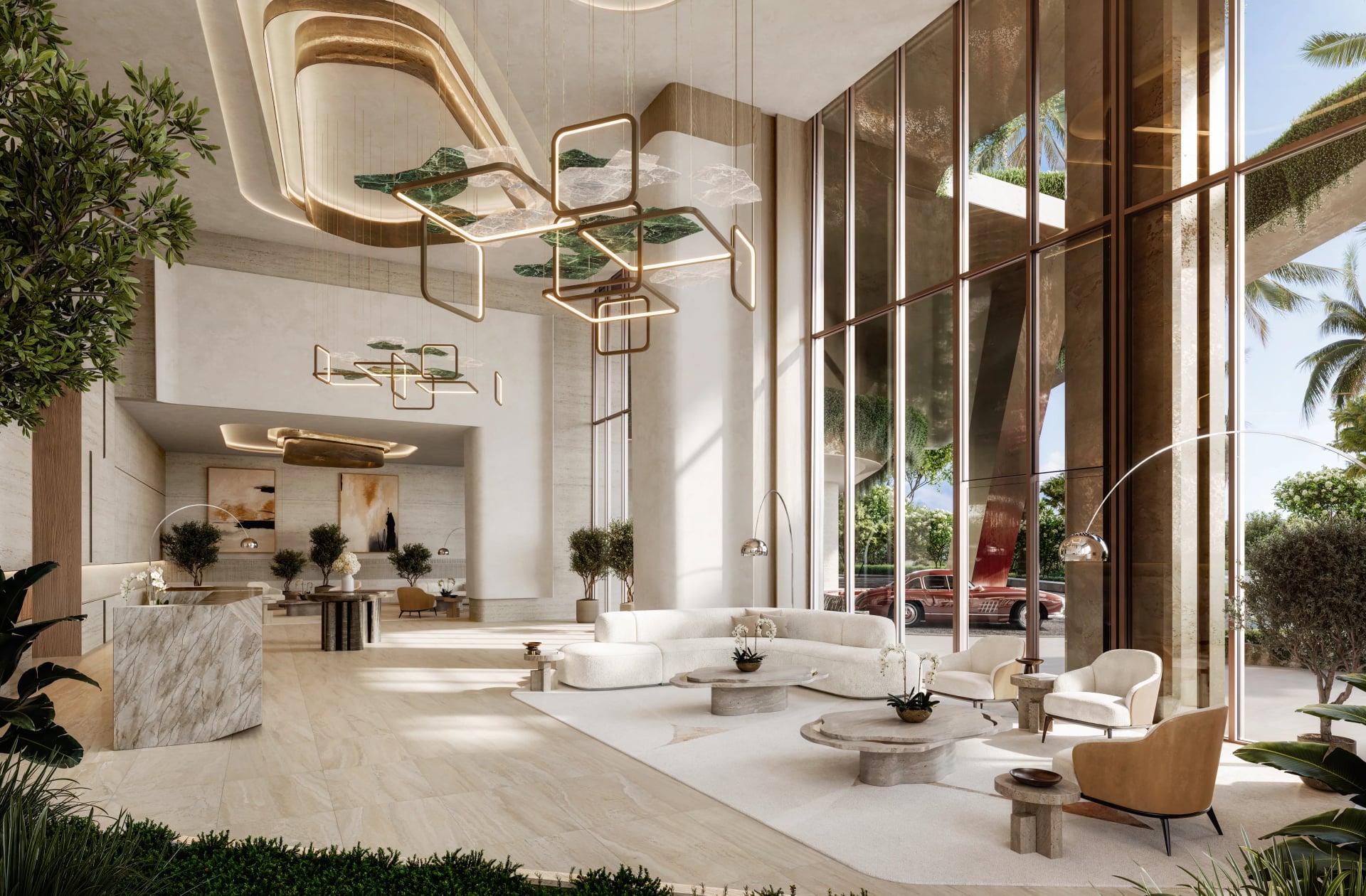 Soulever by Beyond, image 20 of 21. Render supplied by developer.