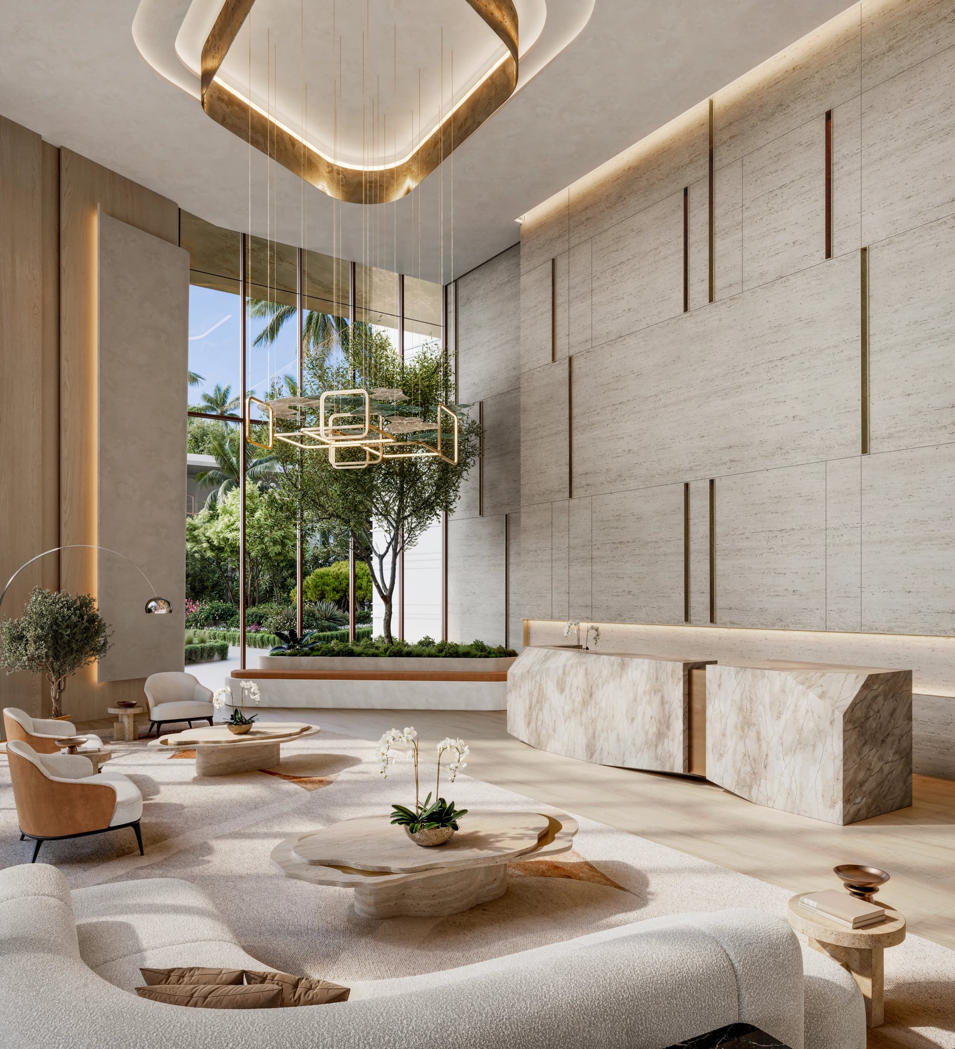 Soulever by Beyond, image 21 of 21. Render supplied by developer.