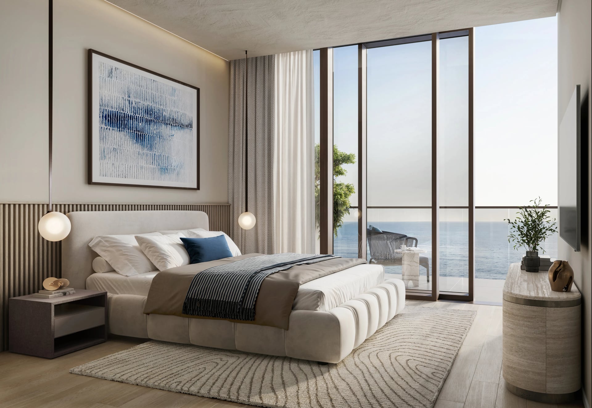 Soulever by Beyond, image 9 of 21. Render supplied by developer.