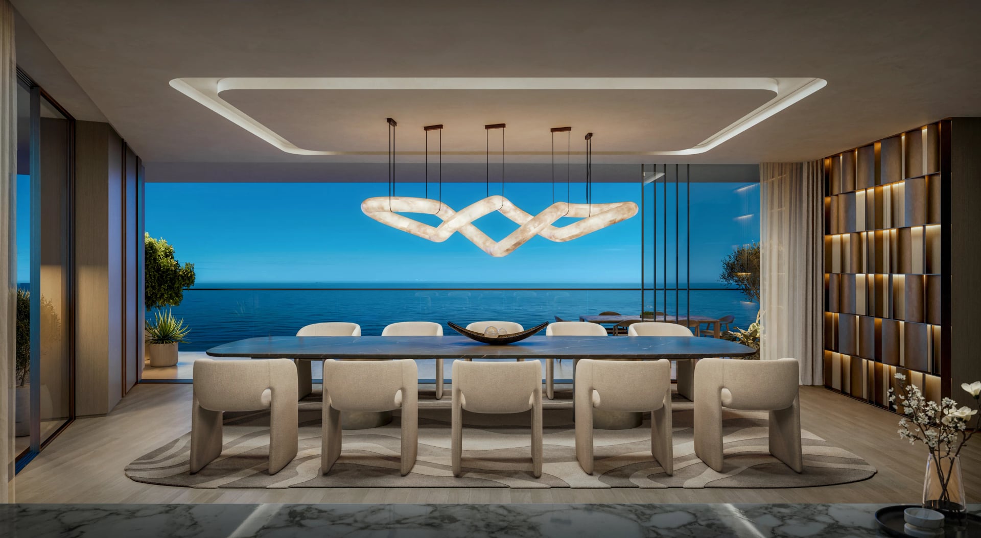 Soulever by Beyond, image 10 of 21. Render supplied by developer.