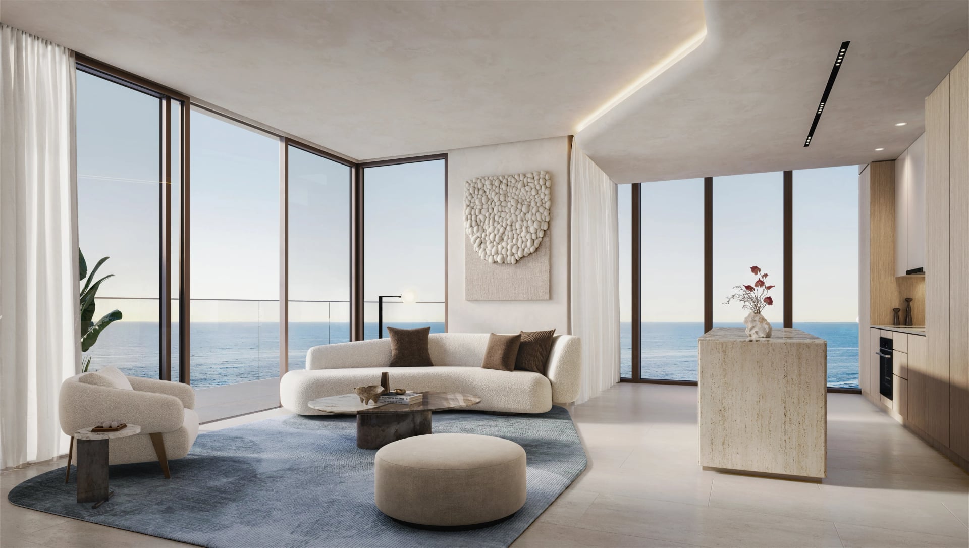 Soulever by Beyond, image 11 of 21. Render supplied by developer.