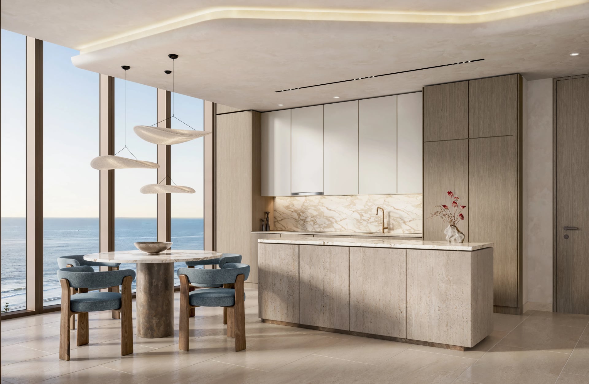Soulever by Beyond, image 12 of 21. Render supplied by developer.