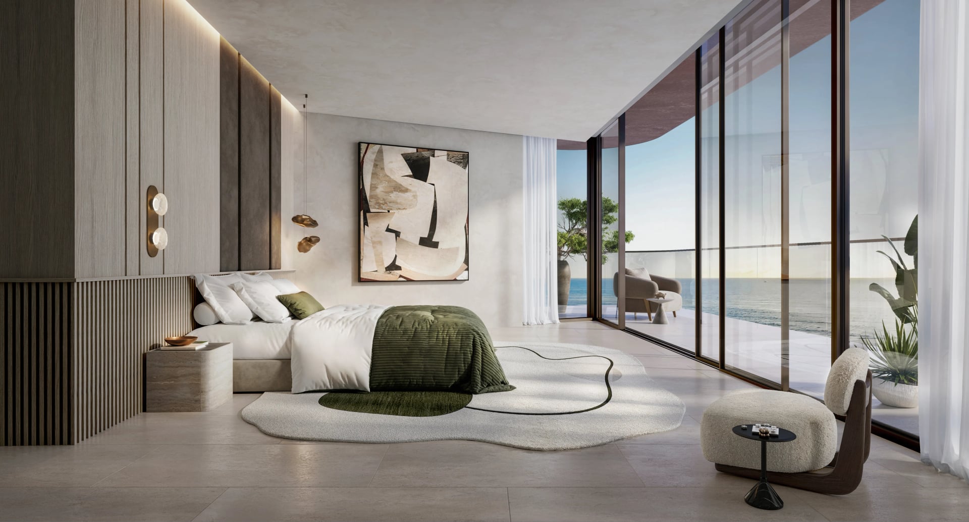 Soulever by Beyond, image 13 of 21. Render supplied by developer.