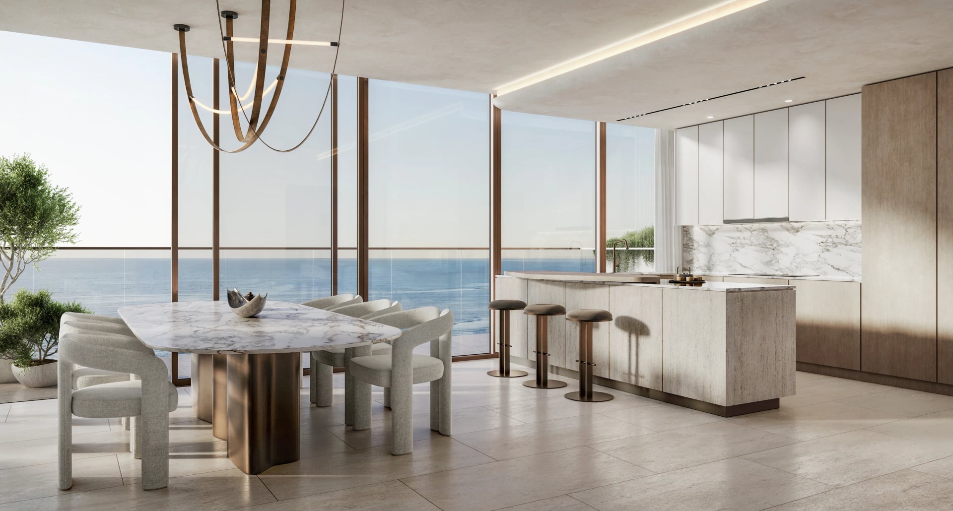 Soulever by Beyond, image 14 of 21. Render supplied by developer.