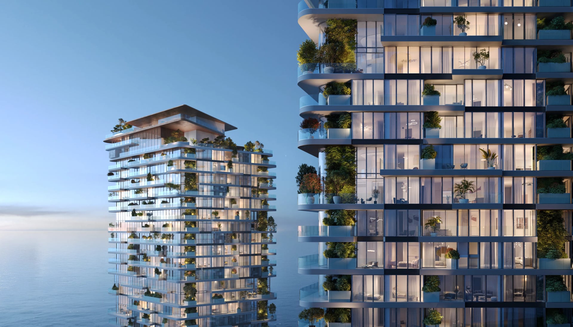 Soulever by Beyond, image 4 of 21. Render supplied by developer.