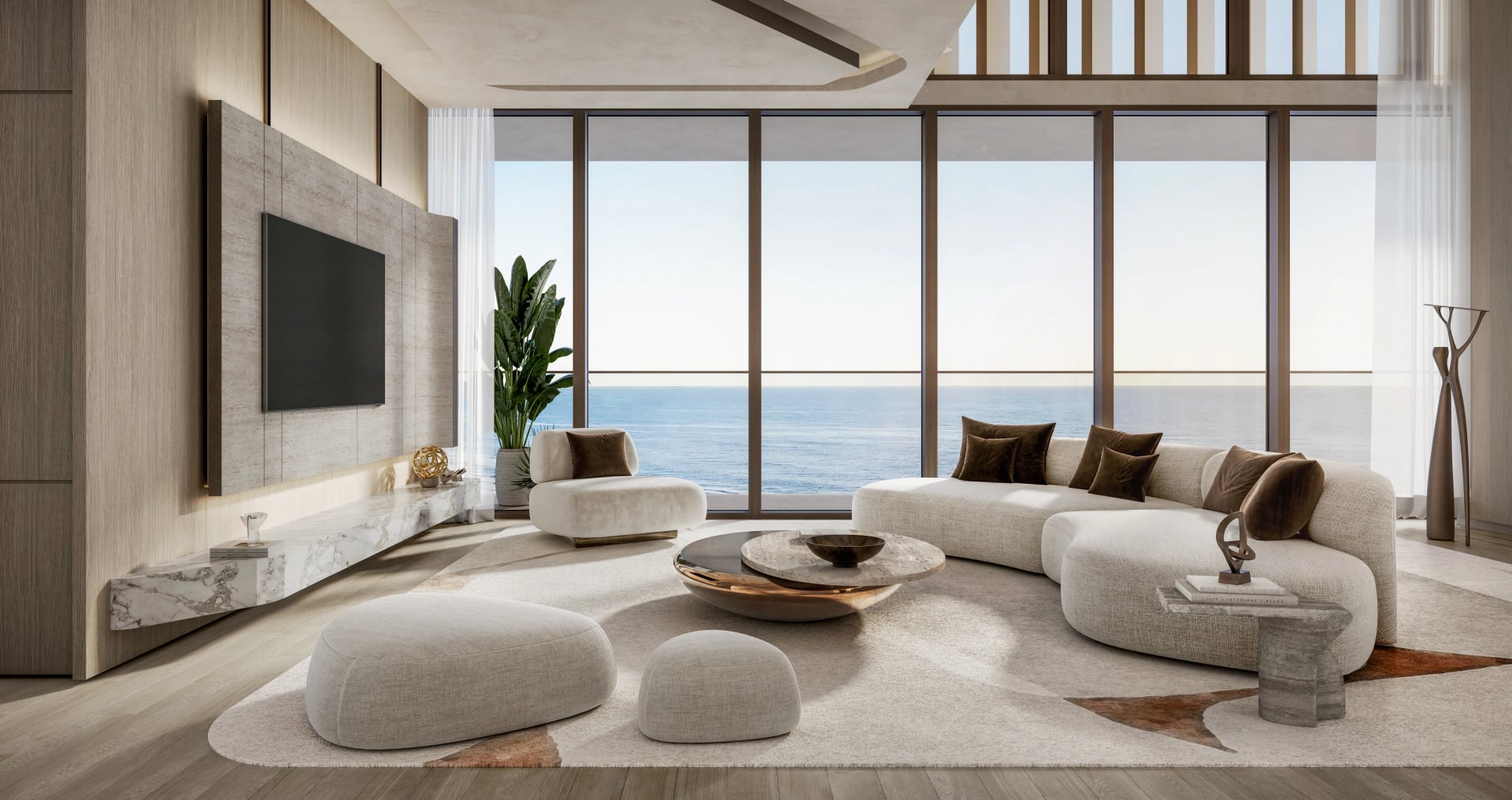 Soulever by Beyond, image 15 of 21. Render supplied by developer.