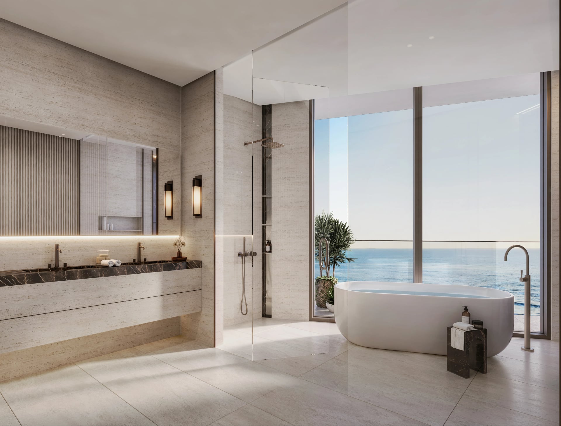 Soulever by Beyond, image 16 of 21. Render supplied by developer.