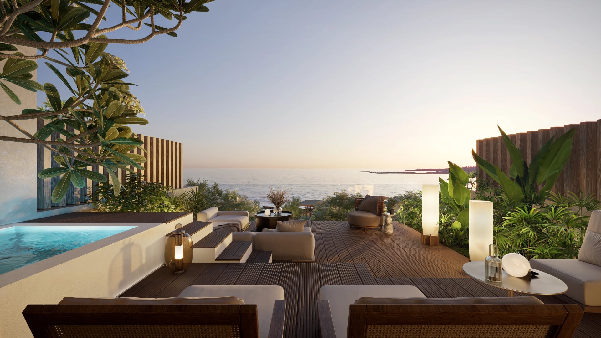 Soulever by Beyond, image 6 of 21. Render supplied by developer.
