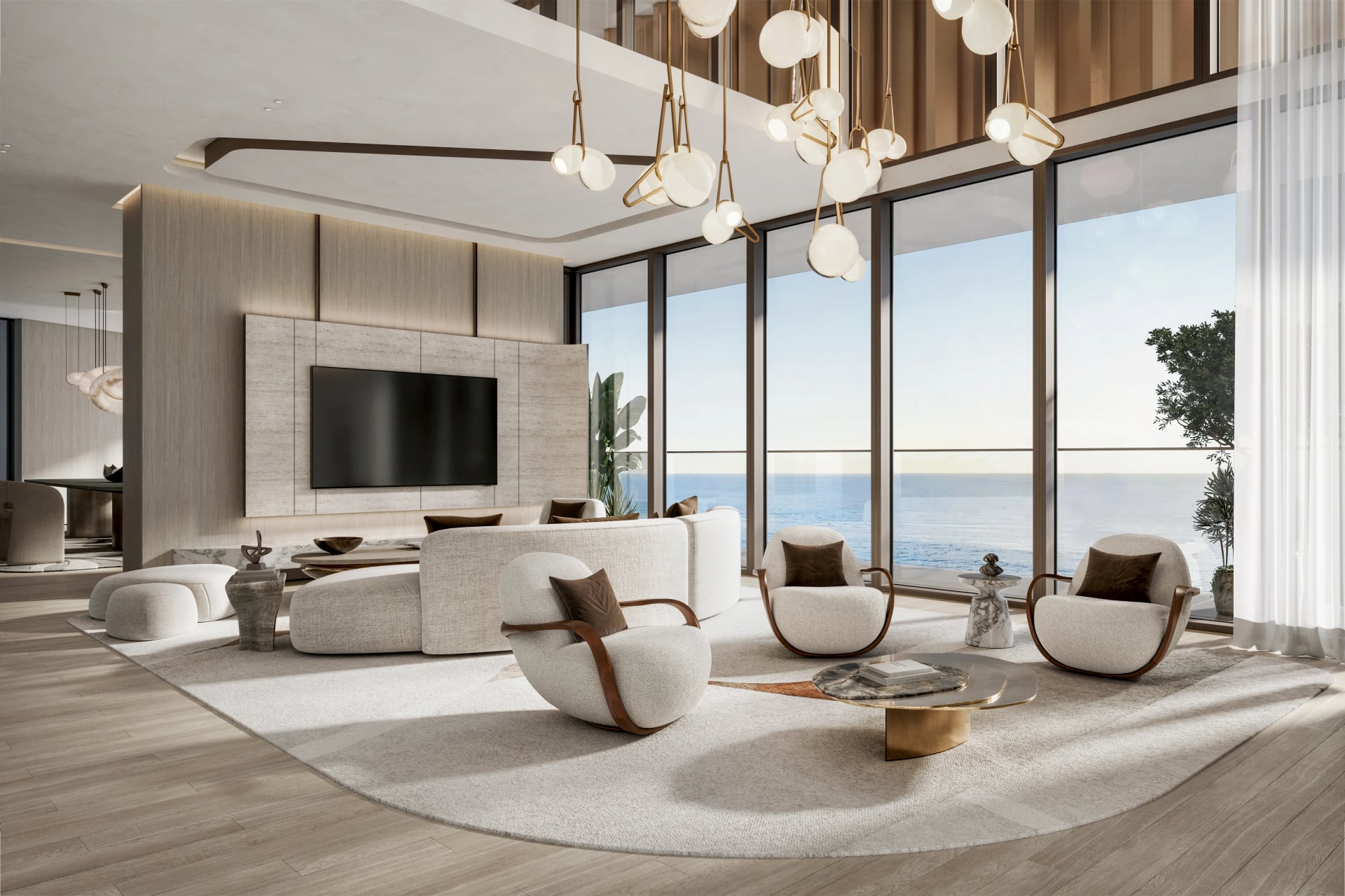Soulever by Beyond, image 17 of 21. Render supplied by developer.