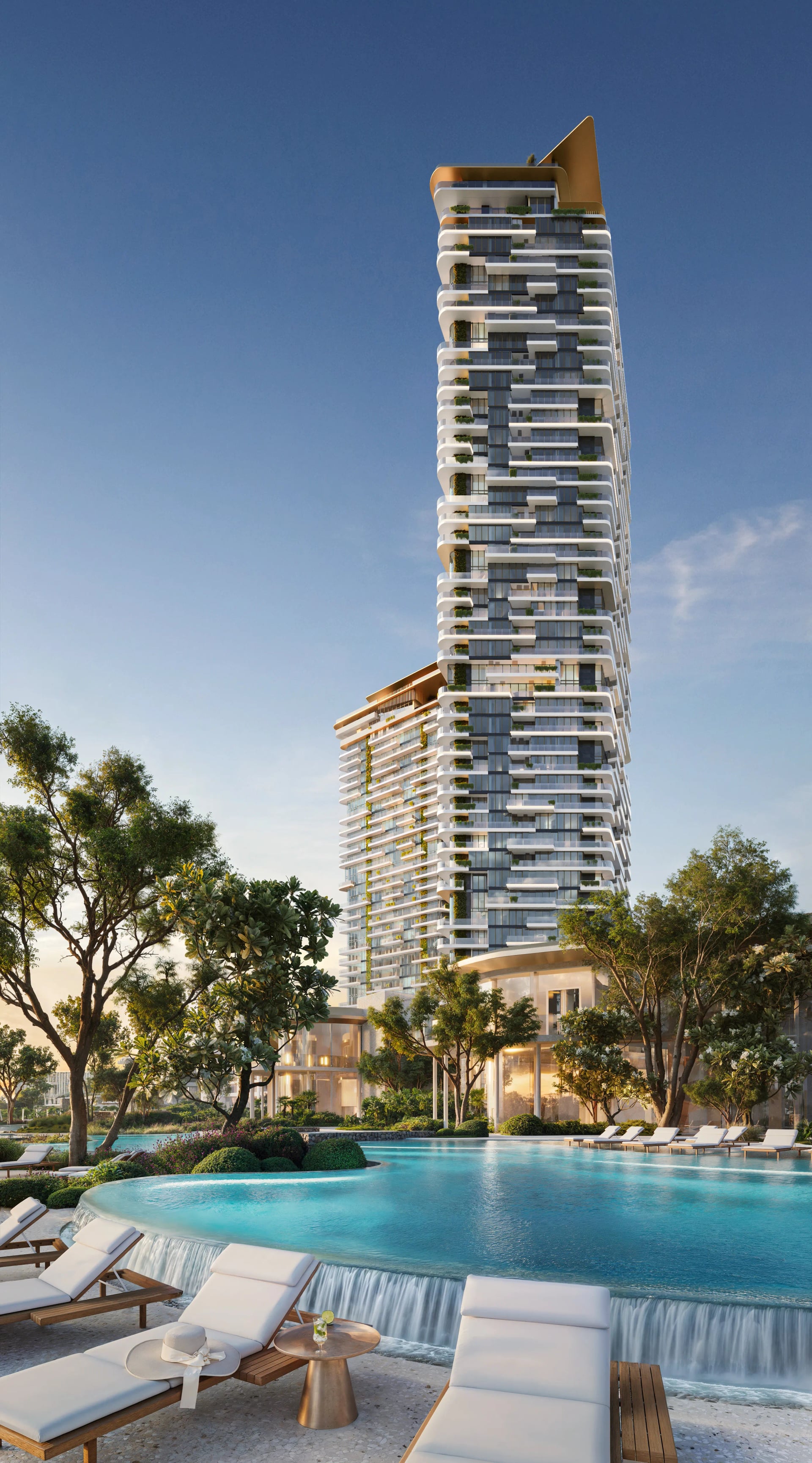 Soulever by Beyond, image 7 of 21. Render supplied by developer.