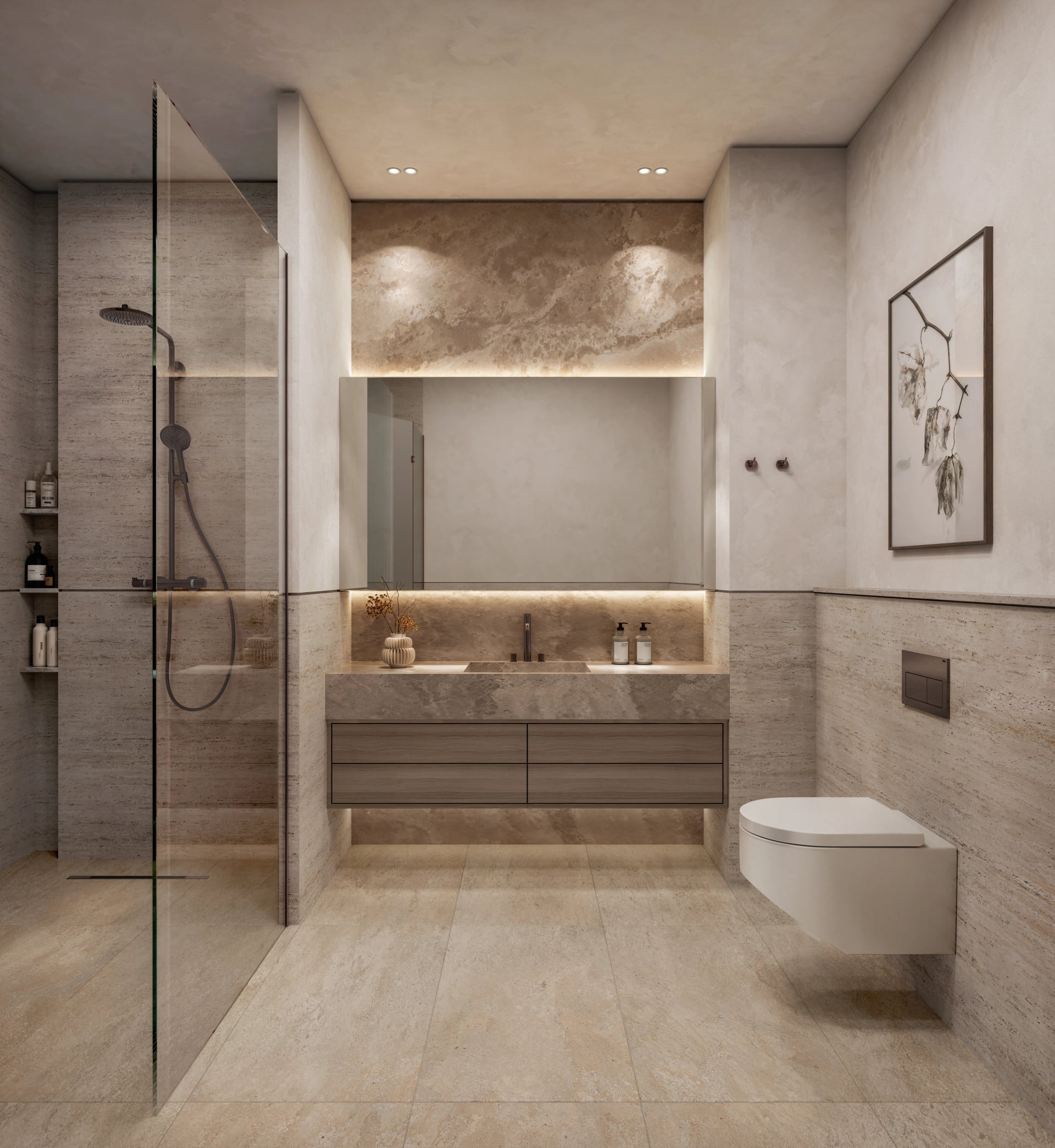 Soulever by Beyond, image 18 of 21. Render supplied by developer.