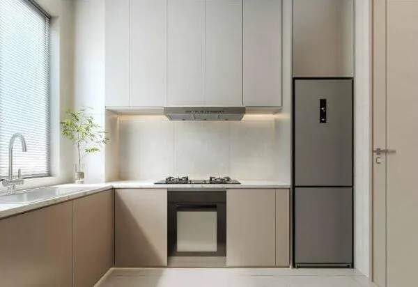 Dreamlife Residences by Nova Power Real Estate, image 7 of 11. Render supplied by developer.