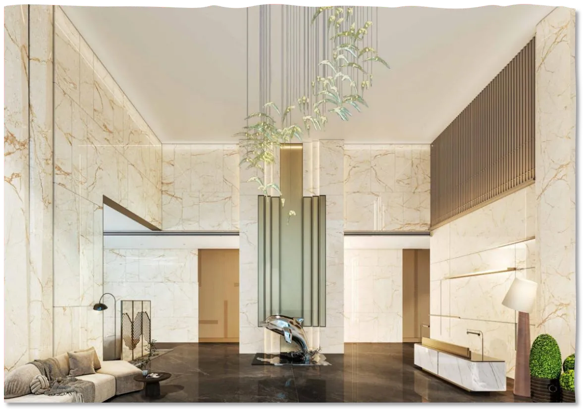 Dreamlife Residences by Nova Power Real Estate, image 10 of 11. Render supplied by developer.