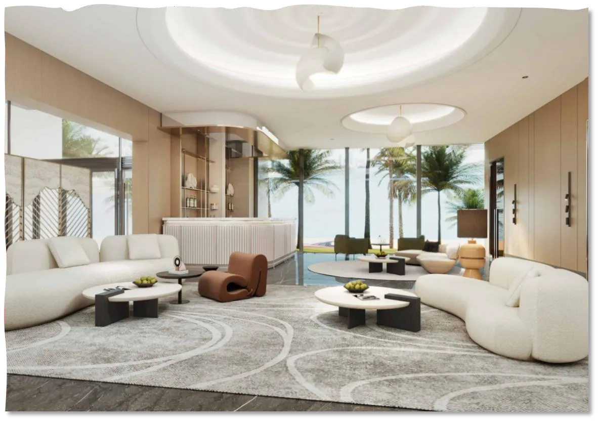 Dreamlife Residences by Nova Power Real Estate, image 11 of 11. Render supplied by developer.