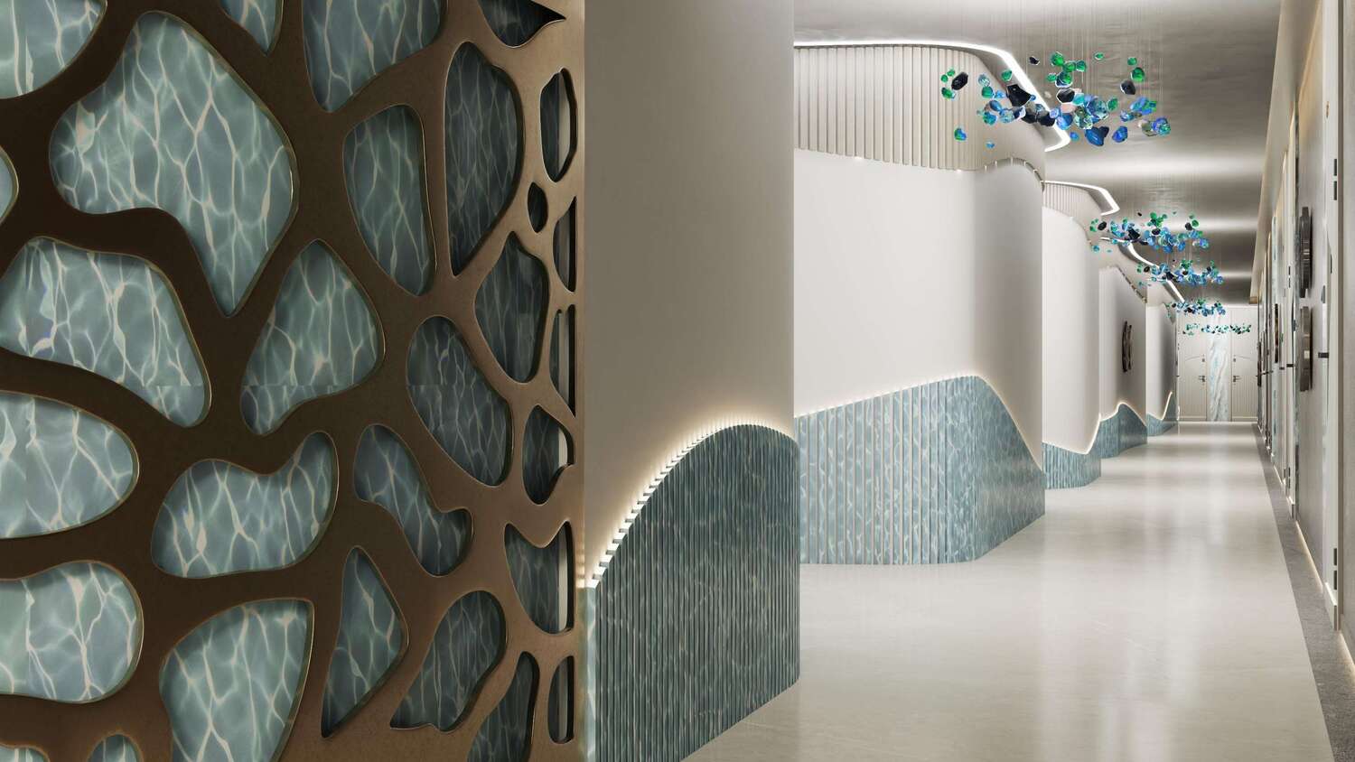 Manta Bay by Major Development, image 20 of 24. Render supplied by developer.