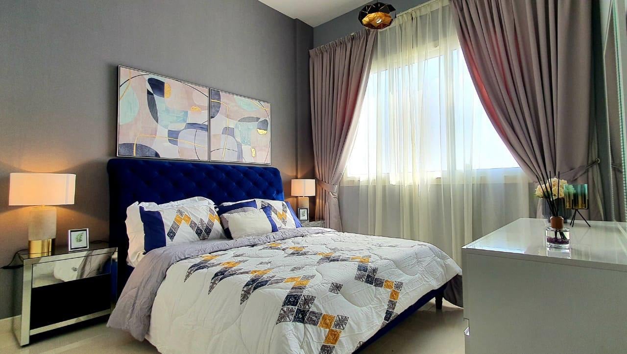 Dezire South by Dugasta, image 4 of 7. Render supplied by developer.