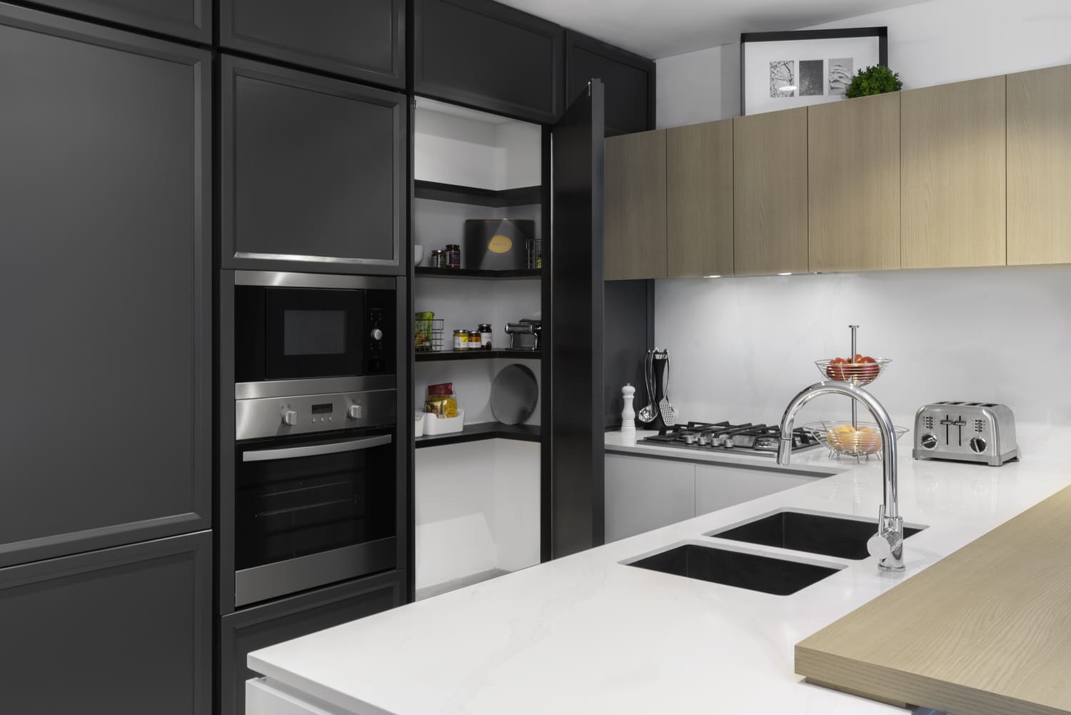 Wilton Park Residences by Ellington, image 12 of 18. Render supplied by developer.