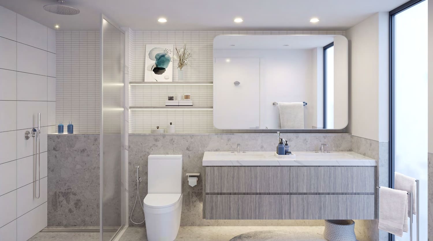 Kensington Waters by Ellington, image 8 of 9. Render supplied by developer.