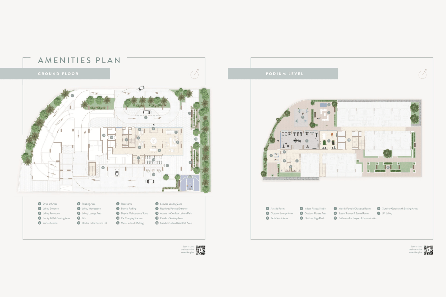 Berkeley Place by Ellington, image 12 of 14. Render supplied by developer.
