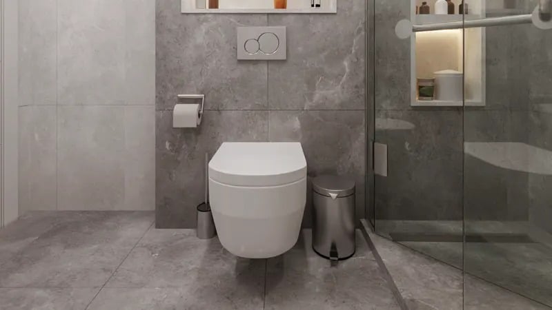 Aras Heights, image 5 of 14. Render supplied by developer.