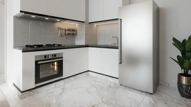 Aras Heights, image 12 of 14. Render supplied by developer.