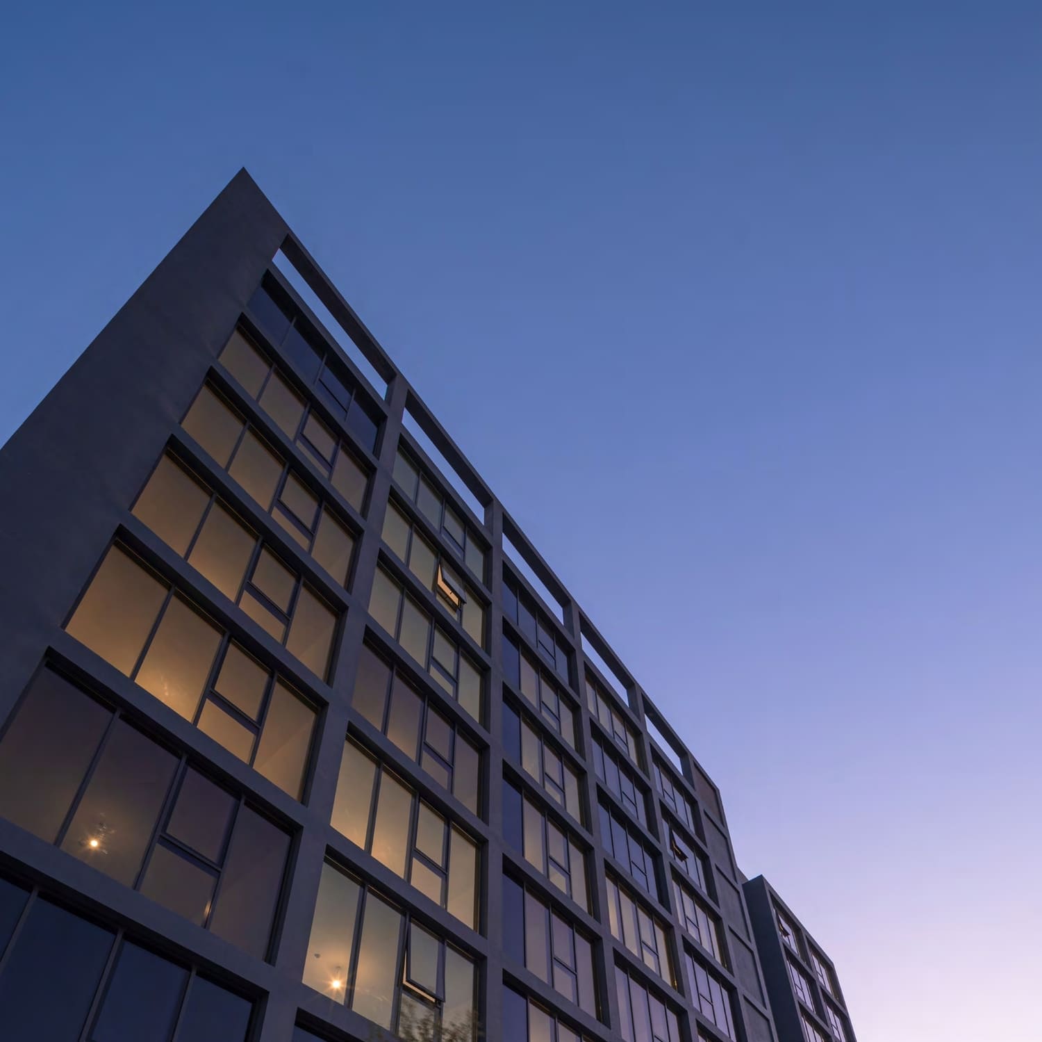 Areej Apartments by ARADA, image 2 of 9. Render supplied by developer.