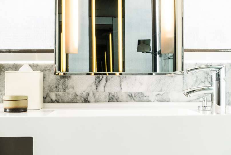 Radiant Viewz, image 5 of 11. Render supplied by developer.