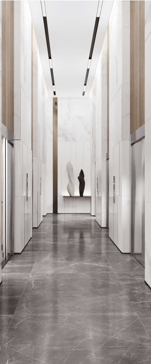 Radiant Viewz, image 11 of 11. Render supplied by developer.