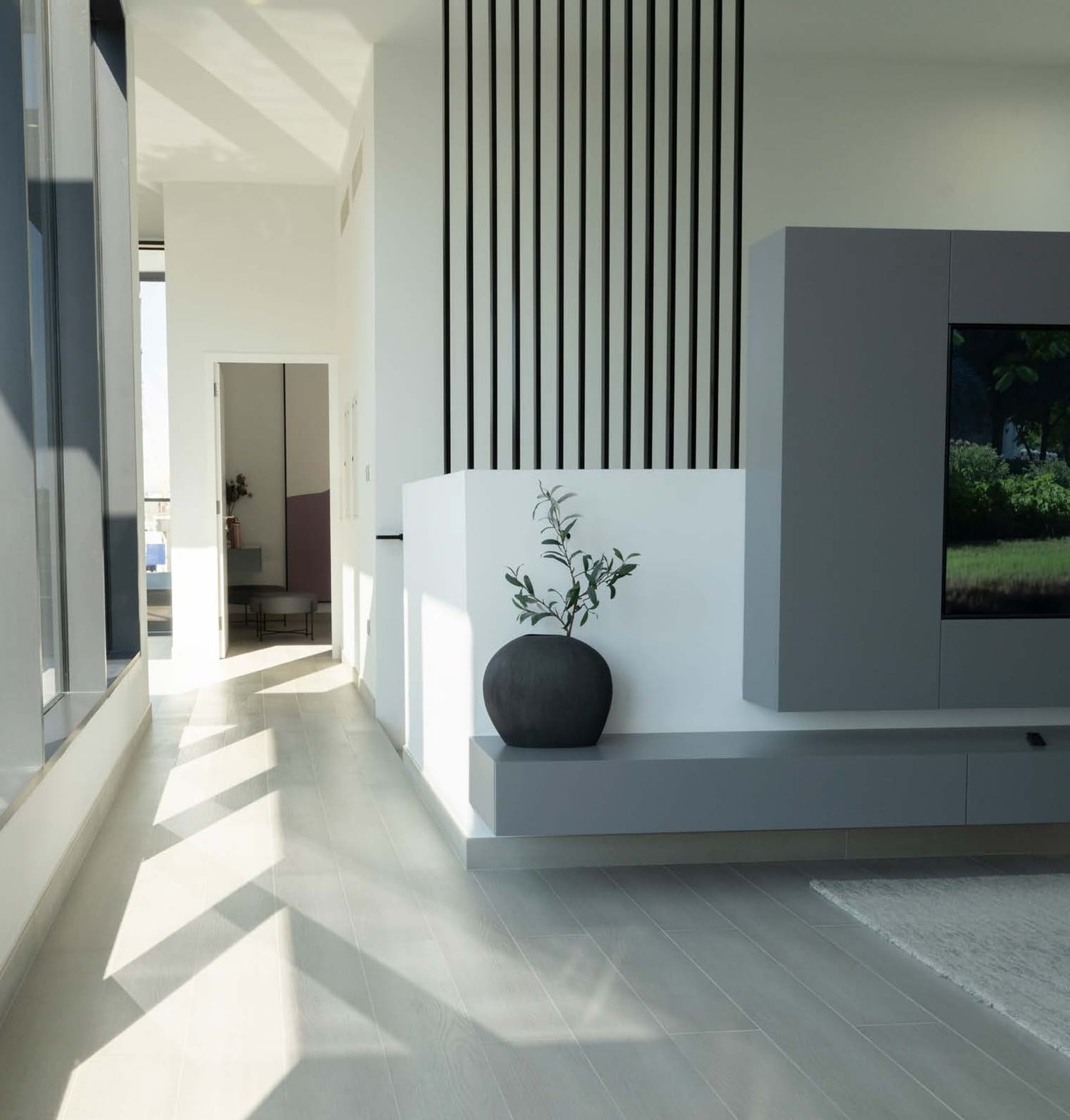 Masaar 2 Melia by ARADA, image 15 of 24. Render supplied by developer.