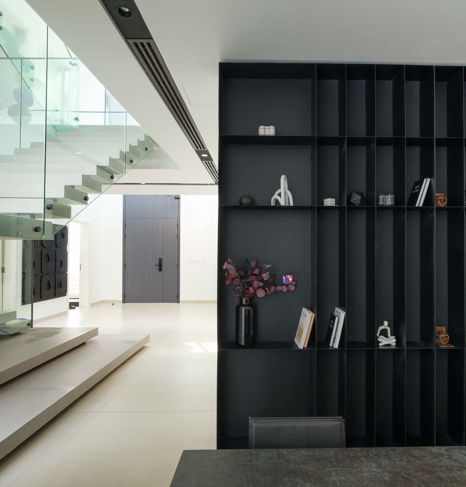 Masaar 2 Melia by ARADA, image 16 of 24. Render supplied by developer.
