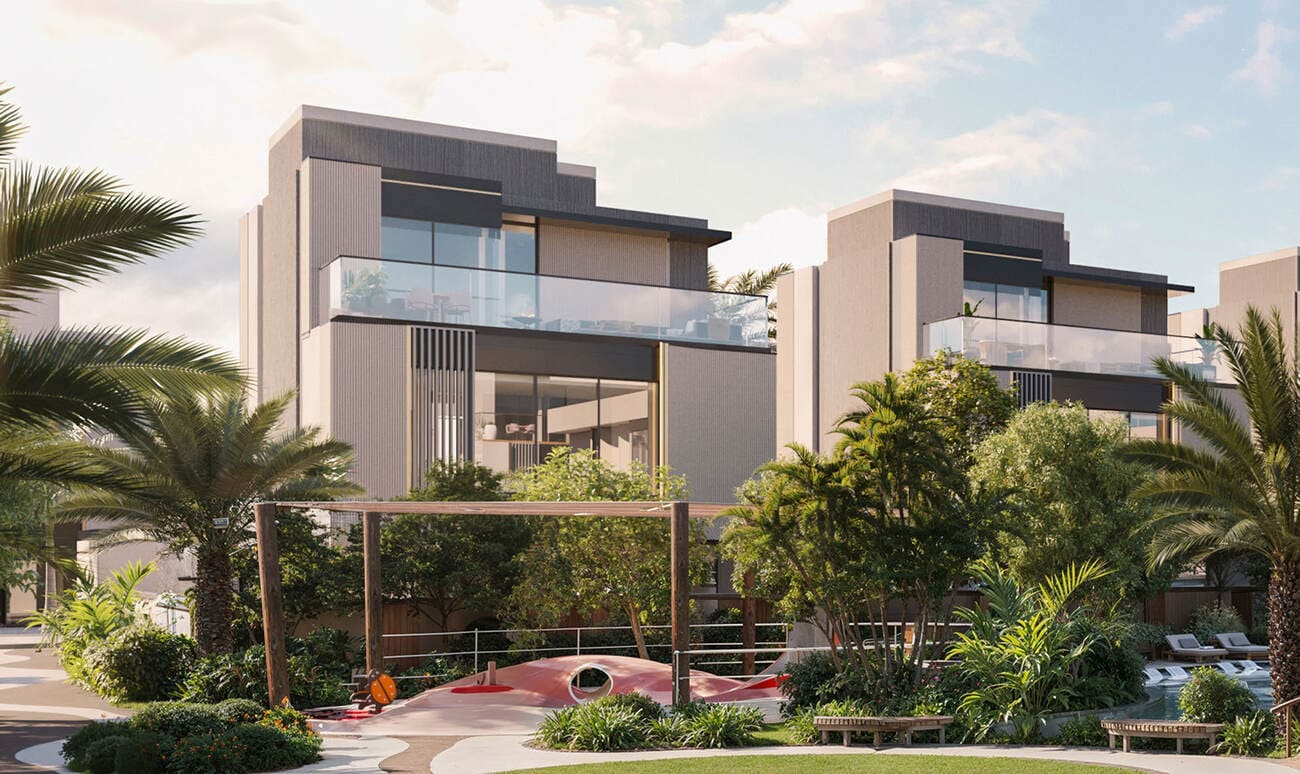 The Watercrest by Ellington, image 6 of 16. Render supplied by developer.