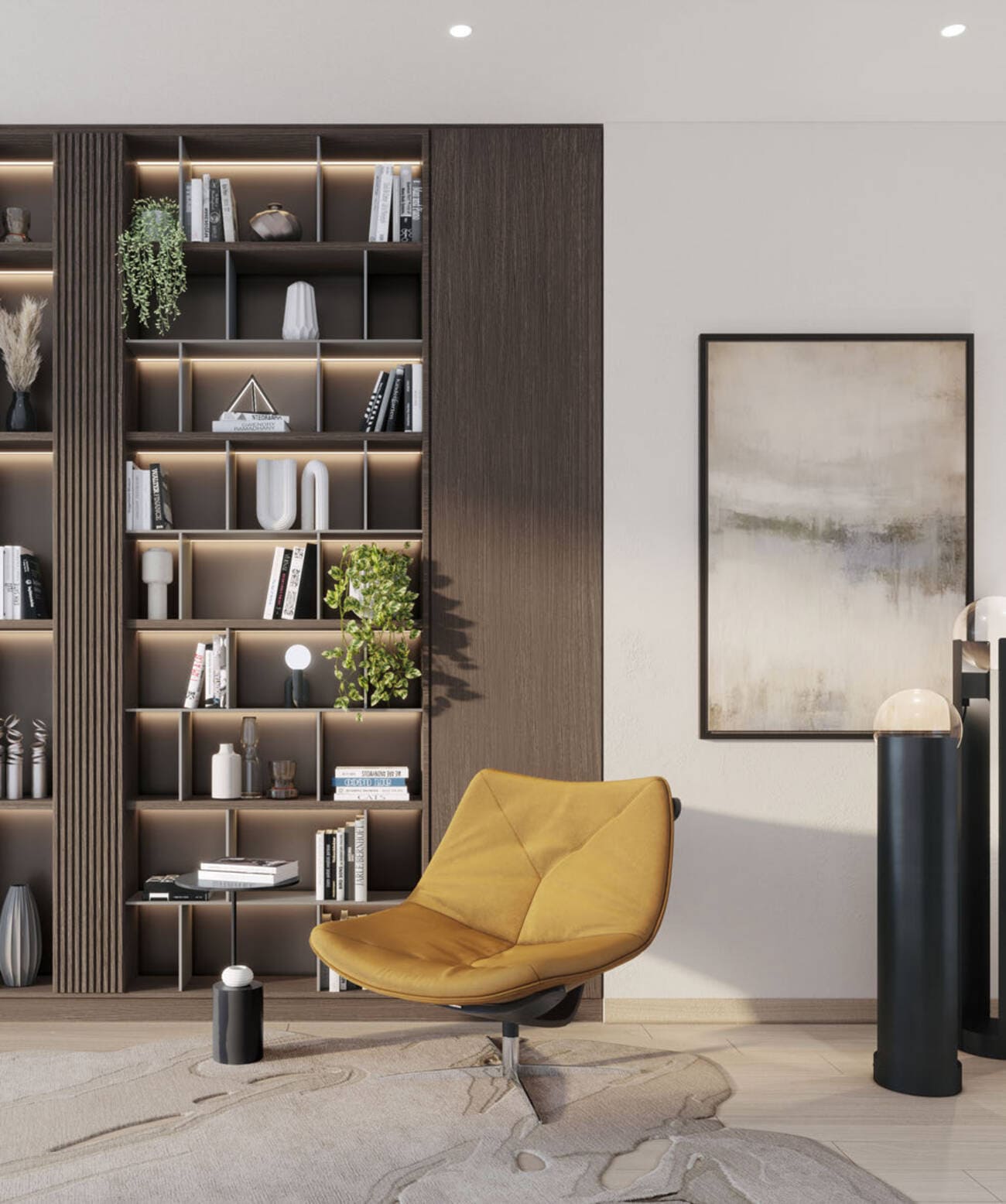 The Watercrest by Ellington, image 15 of 16. Render supplied by developer.