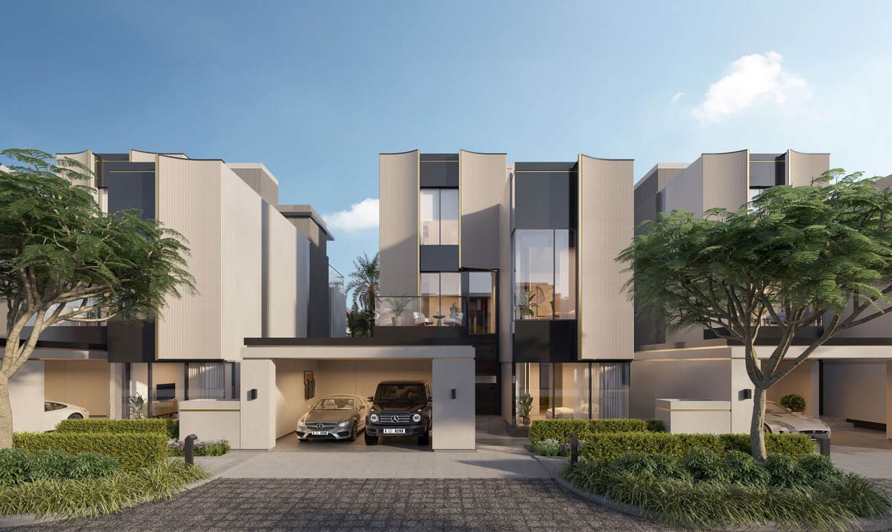 The Watercrest by Ellington, image 7 of 16. Render supplied by developer.