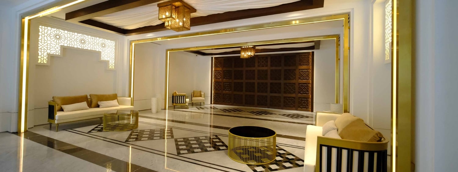 MJL Lamtara by Meraas, image 7 of 7. Render supplied by developer.