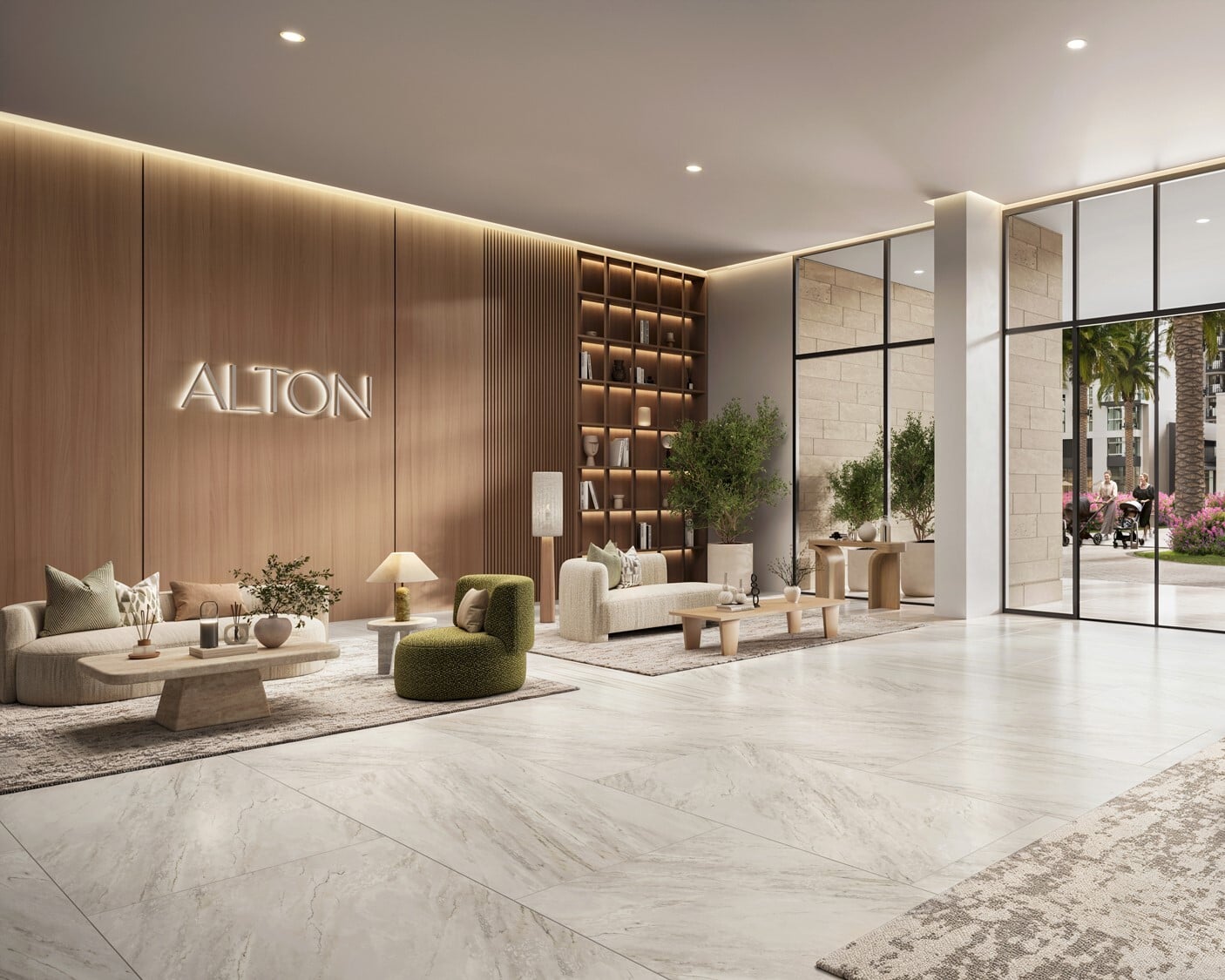 Alton by Nshama, image 5 of 5. Render supplied by developer.