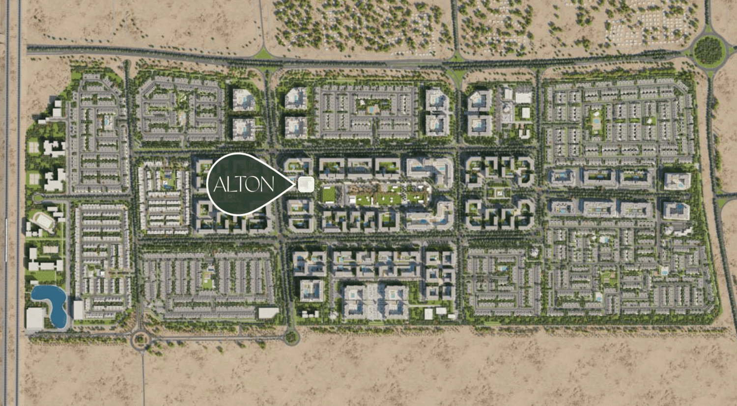 Alton by Nshama, image 4 of 5. Render supplied by developer.
