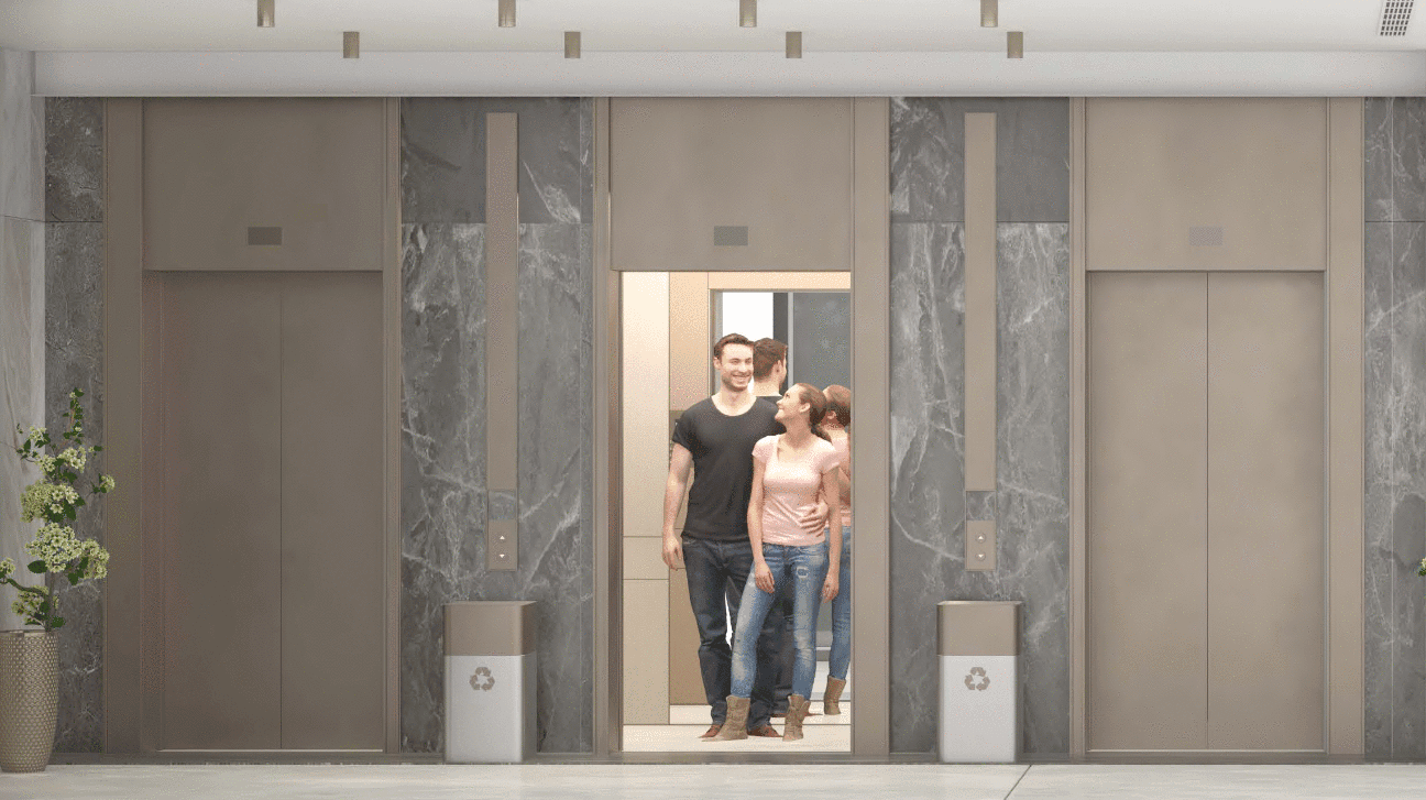 Symbolic Aura, image 5 of 5. Render supplied by developer.