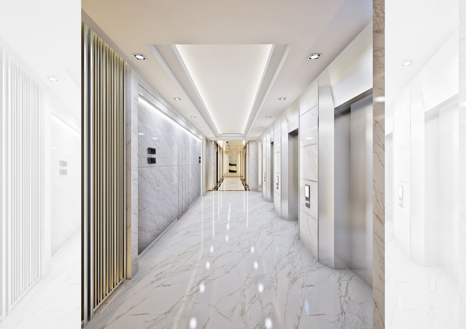 Adhara Star by Acube Development, image 21 of 25. Render supplied by developer.