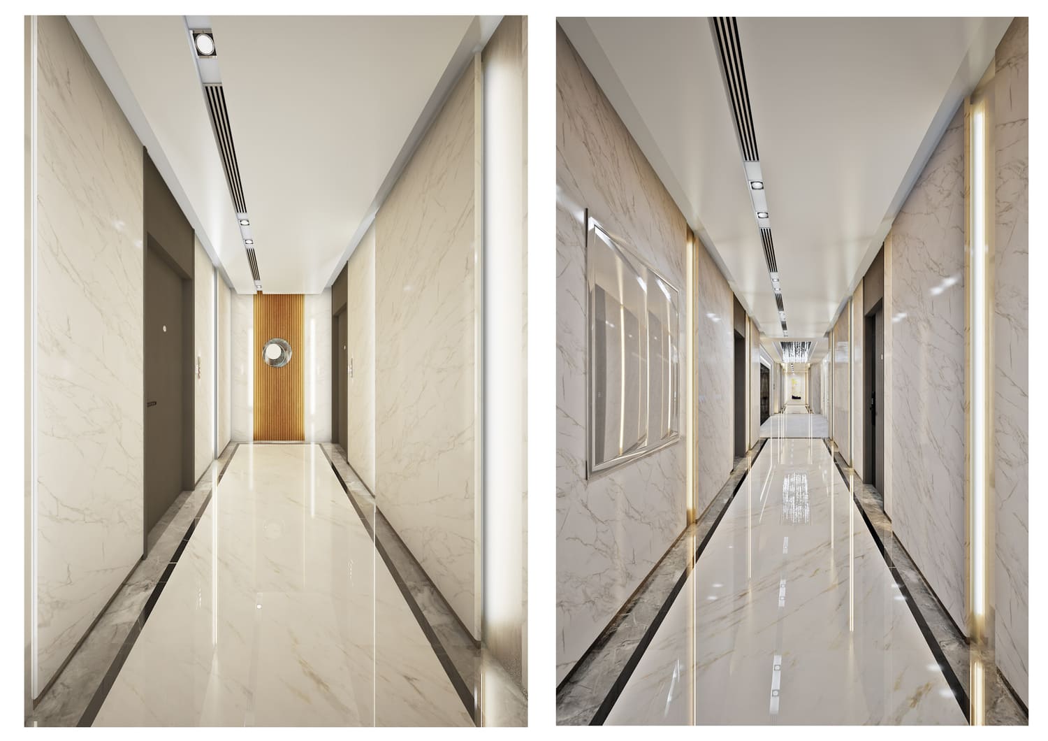 Adhara Star by Acube Development, image 22 of 25. Render supplied by developer.