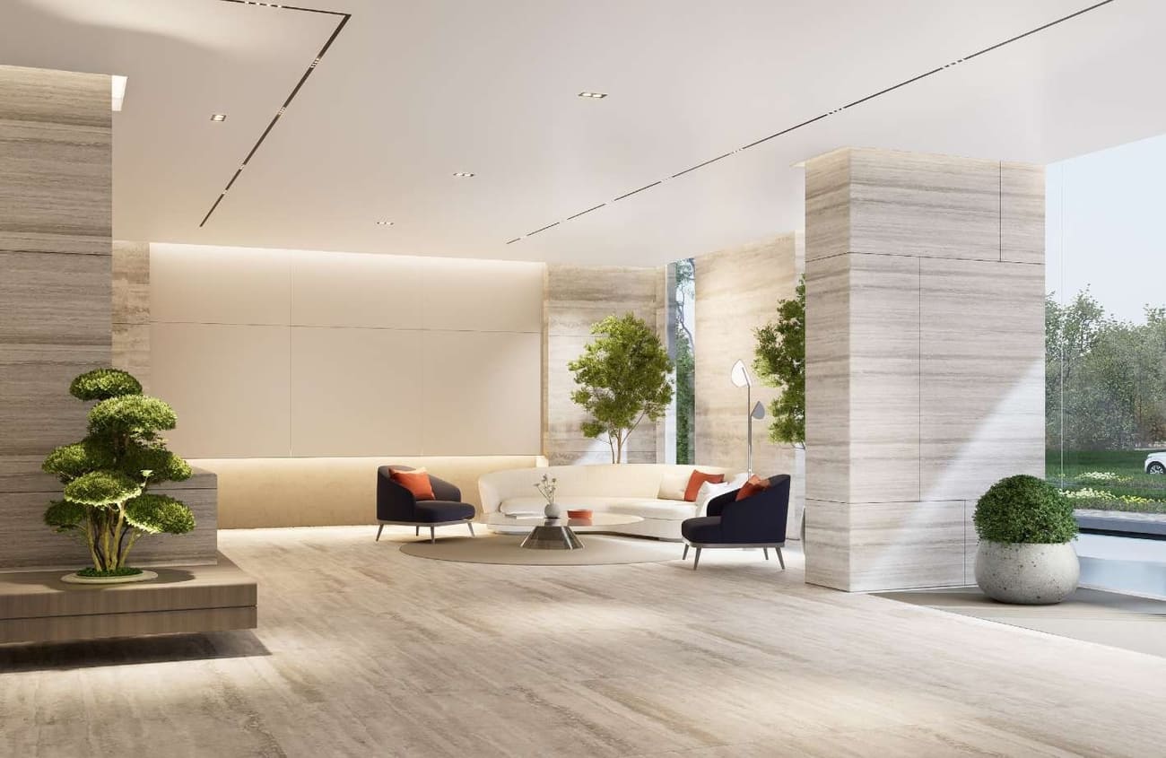 Pelagos by IGO, image 10 of 10. Render supplied by developer.