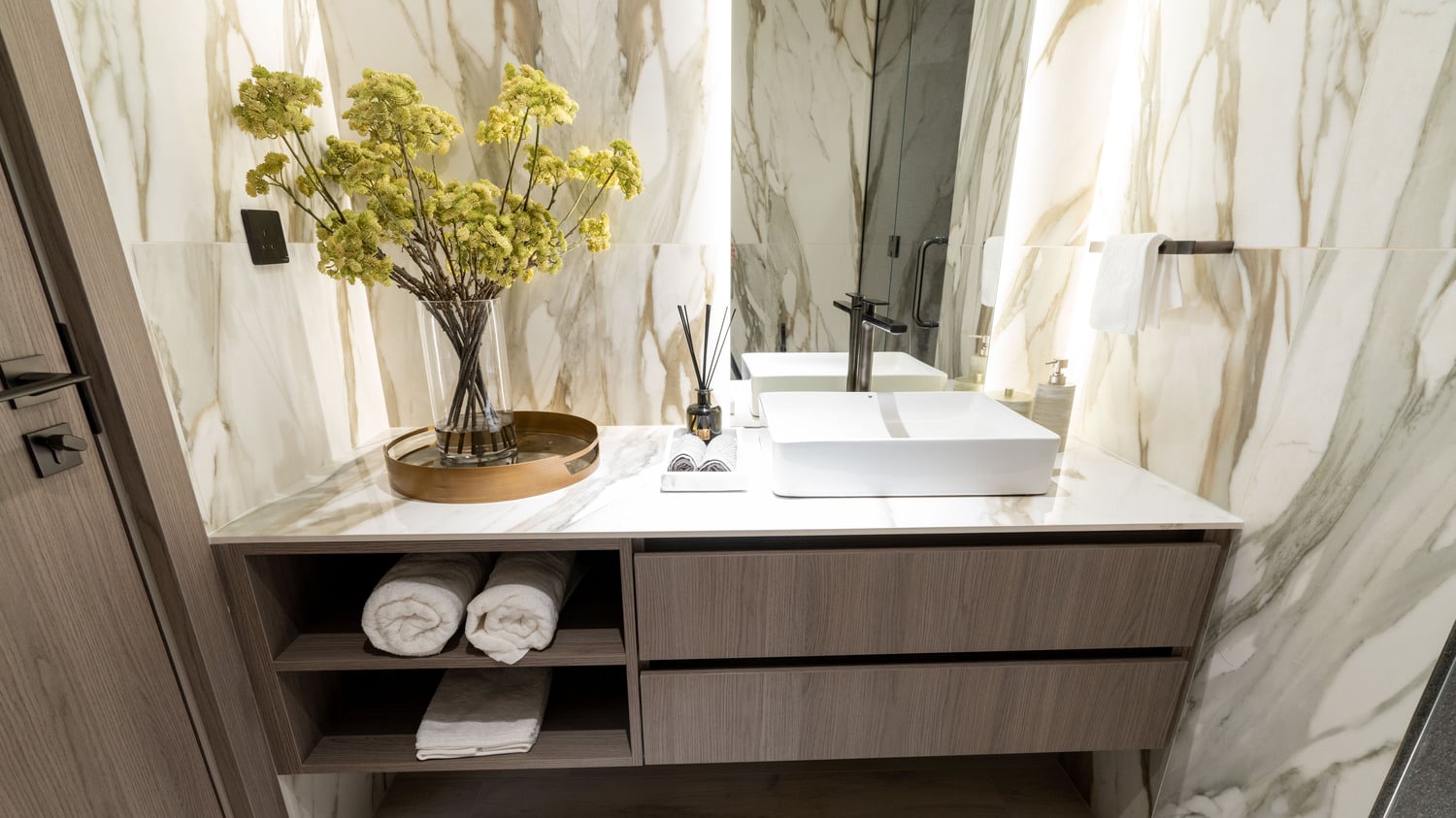 Oxford Gardens by IMAN Developers, image 3 of 9. Render supplied by developer.