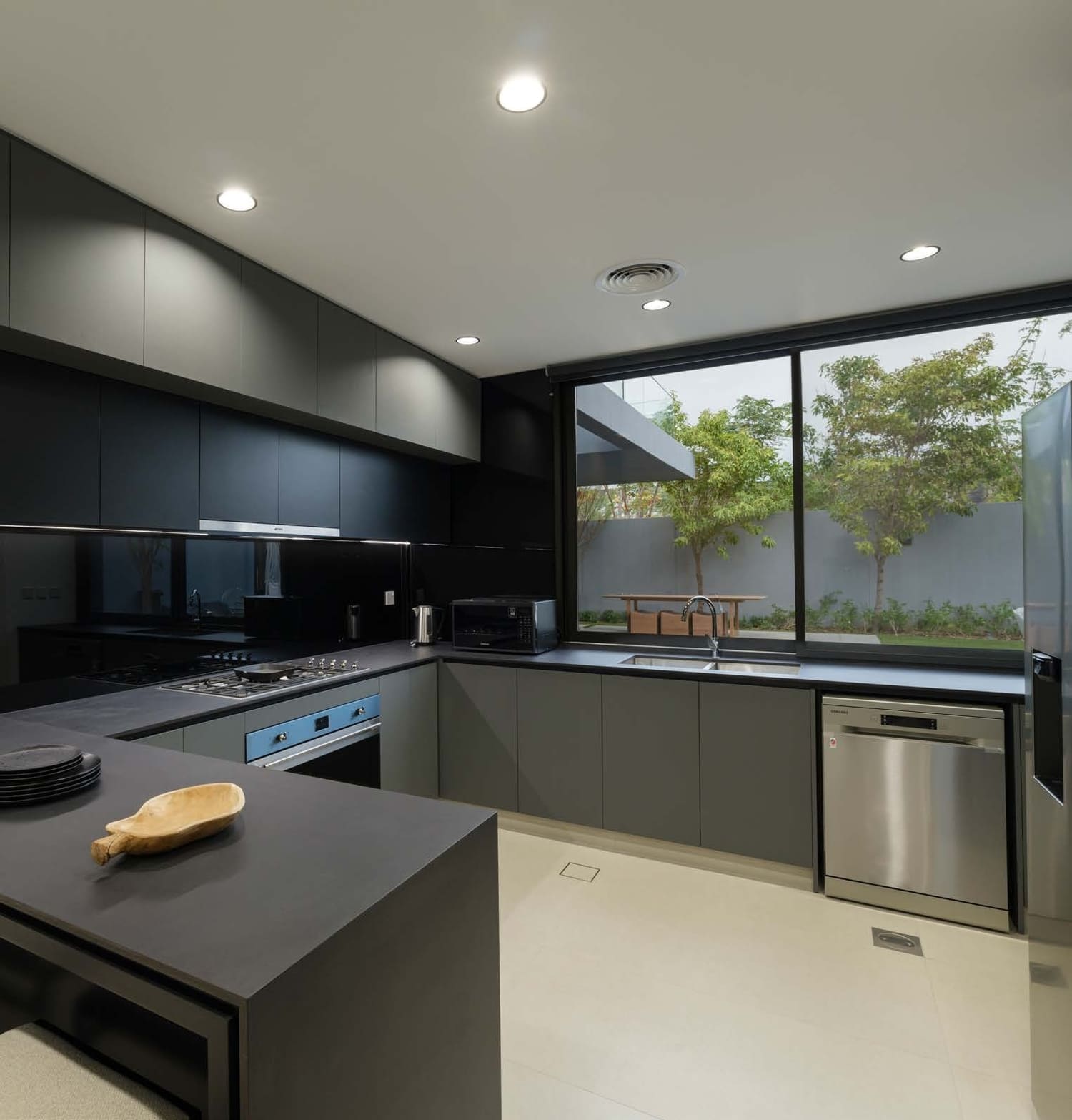 Masaar 2 Narenj by ARADA, image 16 of 24. Render supplied by developer.