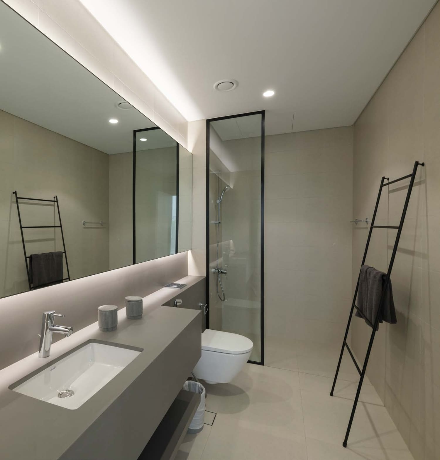 Masaar 2 Narenj by ARADA, image 20 of 24. Render supplied by developer.